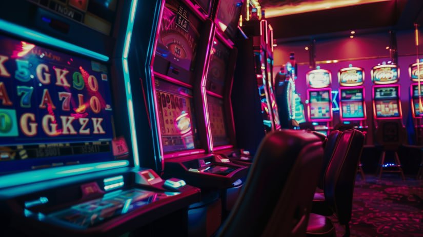 ga888vnvip