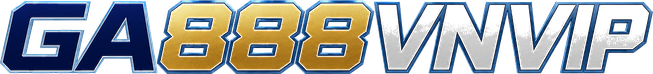ga888vnvip